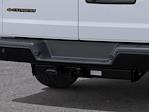 2025 Chevrolet Express 2500 RWD Empty Cargo Van for sale #S1208649 - photo 14