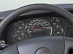 2025 Chevrolet Express 2500 RWD Empty Cargo Van for sale #S1208649 - photo 18