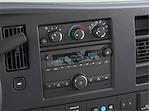 2025 Chevrolet Express 2500 RWD Empty Cargo Van for sale #S1208649 - photo 20