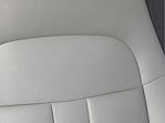 2025 Chevrolet Express 2500 RWD Empty Cargo Van for sale #S1208649 - photo 21