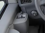 2025 Chevrolet Express 2500 RWD Empty Cargo Van for sale #S1208649 - photo 22