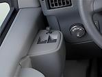 2025 Chevrolet Express 2500 RWD Empty Cargo Van for sale #S1208654 - photo 22