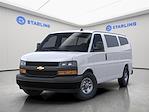 New 2025 Chevrolet Express 2500 Empty Cargo Van for sale #S1208732 - photo 6