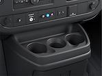 New 2025 Chevrolet Express 2500 Empty Cargo Van for sale #S1208820 - photo 23