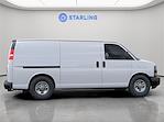 2025 Chevrolet Express 2500 RWD Empty Cargo Van for sale #S1208820 - photo 4