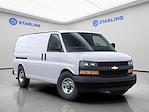 2025 Chevrolet Express 2500 RWD Empty Cargo Van for sale #S1208820 - photo 5