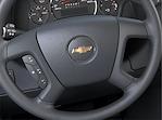 2025 Chevrolet Express 2500 RWD Empty Cargo Van for sale #S1208820 - photo 7