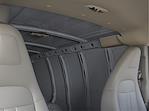 2025 Chevrolet Express 2500 RWD Empty Cargo Van for sale #S1208820 - photo 12