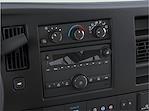 New 2025 Chevrolet Express 2500 Empty Cargo Van for sale #S1209052 - photo 19