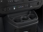 New 2025 Chevrolet Express 2500 Empty Cargo Van for sale #S1209052 - photo 22