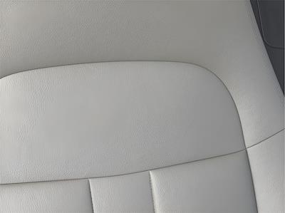 New 2025 Chevrolet Express 2500 - photo 1