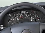 2025 Chevrolet Express 2500 RWD Empty Cargo Van for sale #S1209056 - photo 18