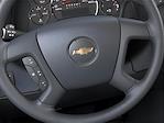 2025 Chevrolet Express 2500 RWD Empty Cargo Van for sale #S1209056 - photo 19