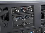 2025 Chevrolet Express 2500 RWD Empty Cargo Van for sale #S1209056 - photo 20