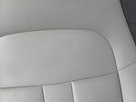 2025 Chevrolet Express 2500 RWD Empty Cargo Van for sale #S1209056 - photo 21