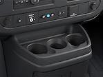 2025 Chevrolet Express 2500 RWD Empty Cargo Van for sale #S1209056 - photo 23