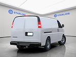 2025 Chevrolet Express 2500 RWD Empty Cargo Van for sale #S1209056 - photo 2