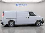 2025 Chevrolet Express 2500 RWD Empty Cargo Van for sale #S1209056 - photo 5