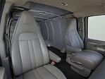 New 2025 Chevrolet Express 2500 Empty Cargo Van for sale #S1209091 - photo 16