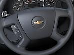 New 2025 Chevrolet Express 2500 Empty Cargo Van for sale #S1209091 - photo 19