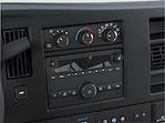 New 2025 Chevrolet Express 2500 Empty Cargo Van for sale #S1209091 - photo 20