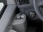 New 2025 Chevrolet Express 2500 Empty Cargo Van for sale #S1209091 - photo 22