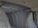 New 2025 Chevrolet Express 2500 Empty Cargo Van for sale #S1209091 - photo 24