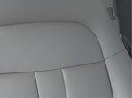New 2025 Chevrolet Express 2500 Empty Cargo Van for sale #S1209091 - photo 14