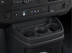 2025 Chevrolet Express 2500 RWD Empty Cargo Van for sale #S1209113 - photo 16