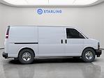 2025 Chevrolet Express 2500 RWD Empty Cargo Van for sale #S1209113 - photo 4