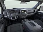 2025 Chevrolet Silverado 2500 Crew Cab 4x4 Pickup for sale #S1212696 - photo 15