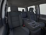 2025 Chevrolet Silverado 2500 Crew Cab 4x4 Pickup for sale #S1212696 - photo 16