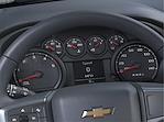 2025 Chevrolet Silverado 2500 Crew Cab 4x4 Pickup for sale #S1212696 - photo 18
