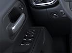 2025 Chevrolet Silverado 2500 Crew Cab 4x4 Pickup for sale #S1212696 - photo 22