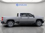 2025 Chevrolet Silverado 2500 Crew Cab 4x4 Pickup for sale #S1212696 - photo 5