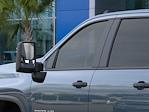 2025 Chevrolet Silverado 2500 Crew Cab 4x4 Pickup for sale #S1212714 - photo 12