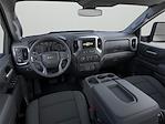 2025 Chevrolet Silverado 2500 Crew Cab 4x4 Pickup for sale #S1212714 - photo 15