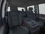2025 Chevrolet Silverado 2500 Crew Cab 4x4 Pickup for sale #S1212714 - photo 16