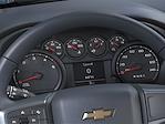 2025 Chevrolet Silverado 2500 Crew Cab 4x4 Pickup for sale #S1212714 - photo 18