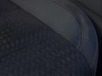 2025 Chevrolet Silverado 2500 Crew Cab 4x4 Pickup for sale #S1212714 - photo 21