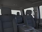 2025 Chevrolet Silverado 2500 Crew Cab 4x4 Pickup for sale #S1212714 - photo 24