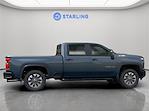 2025 Chevrolet Silverado 2500 Crew Cab 4x4 Pickup for sale #S1212714 - photo 5