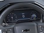 2025 Chevrolet Silverado 2500 Crew Cab 4WD Pickup for sale #S1219685 - photo 18