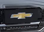 2025 Chevrolet Silverado 2500 Crew Cab 4WD Pickup for sale #S1219685 - photo 20