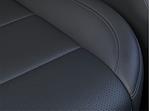2025 Chevrolet Silverado 2500 Crew Cab 4WD Pickup for sale #S1219685 - photo 21