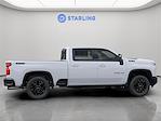 2025 Chevrolet Silverado 2500 Crew Cab 4WD Pickup for sale #S1219685 - photo 5