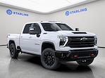 New 2025 Chevrolet Silverado 2500 LTZ Crew Cab for sale #S1219685 - photo 7