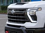 New 2025 Chevrolet Silverado 2500 LTZ Crew Cab for sale #S1219685 - photo 13