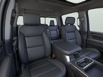 New 2025 Chevrolet Silverado 2500 LTZ Crew Cab for sale #S1219685 - photo 16