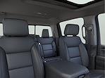 New 2025 Chevrolet Silverado 2500 LTZ Crew Cab for sale #S1219685 - photo 24